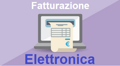 Fatturazione elettronica: i primi chiarimenti dell'Agenzia delle Entrate 